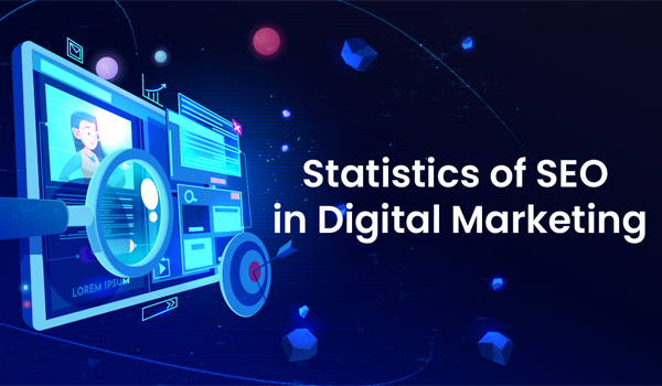 SEO & Digital Marketing